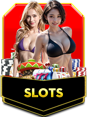 Slots Game yo88