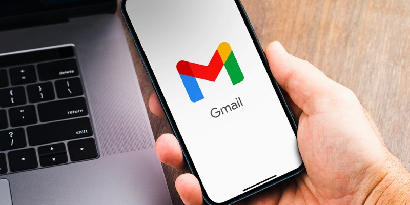 Sử dụng gmail để liên hệ với tổng đài hỗ trợ Yo88